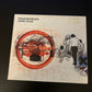 Radiohead - Karma Police (CD, 1998)