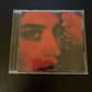 Feist – Let It Die (CD, 2005)