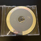 Feist – Let It Die (CD, 2005)