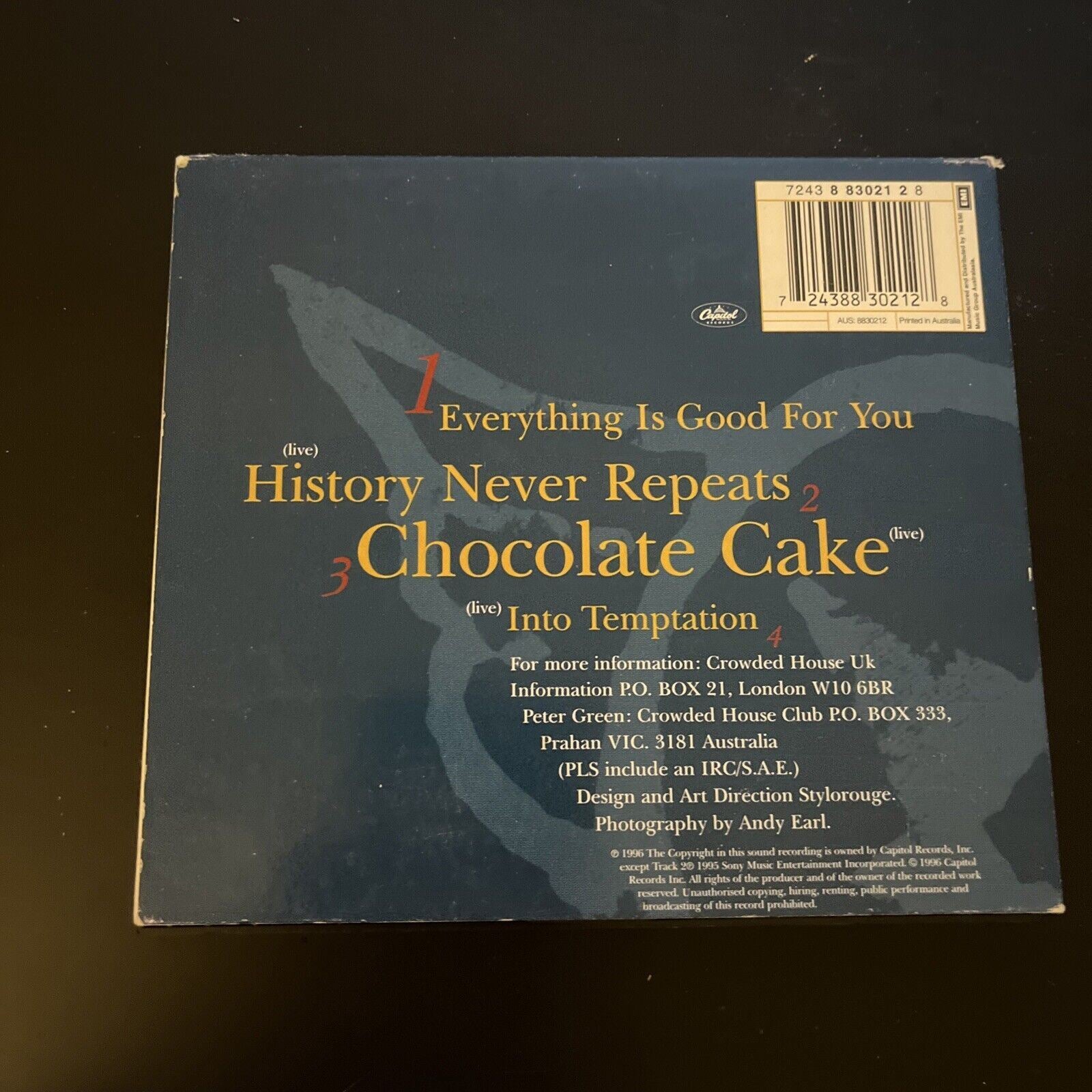 crowded-house-everything-is-good-for-you-cd-1996-used-digipak-retro