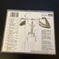 Diesel - Hepfidelity (CD, 2007)