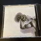Diesel - Hepfidelity (CD, 2007)