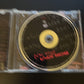 Bon Jovi - These Days   (CD, 1995)