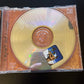 Frenzal Rhomb - A Man's Not A Camel (CD, 1999)