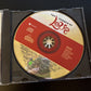 THE SUMMER OF LOVE - Various (CD, 2007)