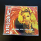 Unique II - Break My Stride (CD, 1996)
