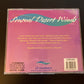 Tranquility - Sensual Desert Winds (CD)