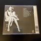 Dido - Life For Rent (CD, 2003)