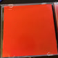 Dido - Life For Rent (CD, 2003)