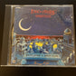 Magid Kahn / Baligh Hamdi - Indo-Arabic Variations (CD, 1994)