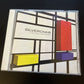 Silverchair - Young Modern (CD, 2007)