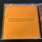 Tranquility - Country Sunset (CD, 2001)