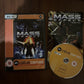 Mass Effect (PC DVD-ROM Game, 2008)