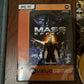 Mass Effect (PC DVD-ROM Game, 2008)