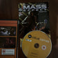 Mass Effect (PC DVD-ROM Game, 2008)