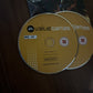 Mass Effect (PC DVD-ROM Game, 2008)