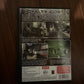 Armed Forces Corp PC (DVD Rom, 2009)