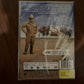 Peking To Paris (DVD, 2006) Warren Brown NEW Region 4