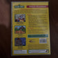 Sesame Street - Elmo in Grouchland PC CDROM