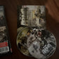 ARMA II Combined Operations - PC - Arma 2 & Operation Arrowhead -  Shooter Combat