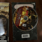 Sniper Elite Berlin 1945 PC Game Windows XP Vista 7 8 10 11