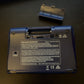 Seiko ER6700 Concise Oxford Dictionary, Thesaurus & Encyclopaedia
