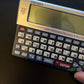 Seiko ER6700 Concise Oxford Dictionary, Thesaurus & Encyclopaedia