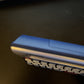 Seiko ER6700 Concise Oxford Dictionary, Thesaurus & Encyclopaedia