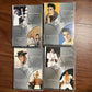 25th Anniversary Elvis Presley The Definitive Collection (DVD, 2002) All Regions