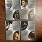 25th Anniversary Elvis Presley The Definitive Collection (DVD, 2002) All Regions