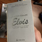 25th Anniversary Elvis Presley The Definitive Collection (DVD, 2002) All Regions
