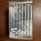 25th Anniversary Elvis Presley The Definitive Collection (DVD, 2002) All Regions