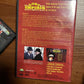 Lost Empires (DVD, 1986, 3-Disc) Colin Firth, Laurence Olivier  All Regions
