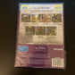 Sagas of Shadow - 7 Hidden Object Games Pack PC DVD-ROM