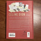 Celine Dion: For Keeps by Jenna Glatzer (Hardcover, 2005)