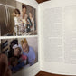 Celine Dion: For Keeps by Jenna Glatzer (Hardcover, 2005)