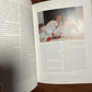 Celine Dion: For Keeps by Jenna Glatzer (Hardcover, 2005)