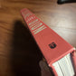 Celine Dion: For Keeps by Jenna Glatzer (Hardcover, 2005)
