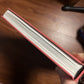 Celine Dion: For Keeps by Jenna Glatzer (Hardcover, 2005)