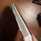Celine Dion: For Keeps by Jenna Glatzer (Hardcover, 2005)