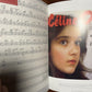 Celine Dion: For Keeps by Jenna Glatzer (Hardcover, 2005)