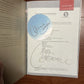 Celine Dion: For Keeps by Jenna Glatzer (Hardcover, 2005)