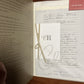 Celine Dion: For Keeps by Jenna Glatzer (Hardcover, 2005)