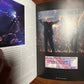 Celine Dion: For Keeps by Jenna Glatzer (Hardcover, 2005)