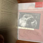 Celine Dion: For Keeps by Jenna Glatzer (Hardcover, 2005)