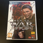 Men of War - Condemned Heroes (PC DVD-ROM)