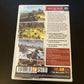 Men of War - Condemned Heroes (PC DVD-ROM)