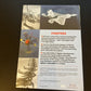 *New Sealed* Fighters - Weapons of War (DVD, 2007) All Regions