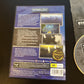Victory At Sea - PC DVD-ROM Game - Battle Warfare