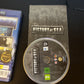 Victory At Sea - PC DVD-ROM Game - Battle Warfare